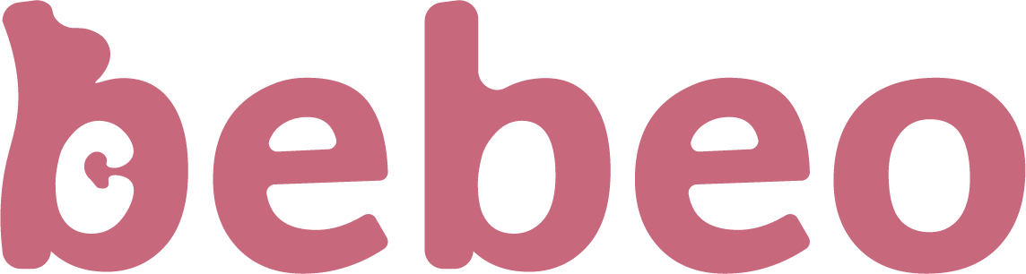 bebeo
